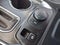 2020 Chevrolet Traverse LT 1LT DR. CONFIDENCE PKG