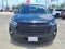 2020 Chevrolet Traverse LT 1LT DR. CONFIDENCE PKG