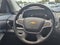 2020 Chevrolet Traverse LT 1LT DR. CONFIDENCE PKG