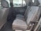 2020 Chevrolet Traverse LT 1LT DR. CONFIDENCE PKG