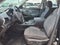 2020 Chevrolet Traverse LT 1LT DR. CONFIDENCE PKG