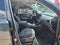 2020 Chevrolet Traverse LT 1LT DR. CONFIDENCE PKG