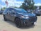 2020 Chevrolet Traverse LT 1LT DR. CONFIDENCE PKG