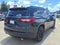 2020 Chevrolet Traverse LT 1LT DR. CONFIDENCE PKG