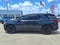 2020 Chevrolet Traverse LT 1LT DR. CONFIDENCE PKG