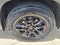 2020 Chevrolet Traverse LT 1LT DR. CONFIDENCE PKG