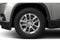 2020 Chevrolet Traverse LT 1LT DR. CONFIDENCE PKG