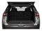 2020 Chevrolet Traverse LT 1LT DR. CONFIDENCE PKG