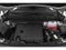 2020 Chevrolet Traverse LT 1LT DR. CONFIDENCE PKG