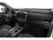 2020 Chevrolet Traverse LT 1LT DR. CONFIDENCE PKG