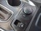 2020 Chevrolet Traverse LT 1LT DR. CONFIDENCE PKG