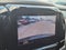 2020 Chevrolet Traverse LT 1LT DR. CONFIDENCE PKG