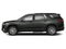 2020 Chevrolet Traverse LT 1LT DR. CONFIDENCE PKG