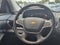2020 Chevrolet Traverse LT 1LT DR. CONFIDENCE PKG