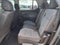 2020 Chevrolet Traverse LT 1LT DR. CONFIDENCE PKG