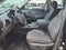 2020 Chevrolet Traverse LT 1LT DR. CONFIDENCE PKG