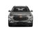2020 Chevrolet Traverse LT 1LT DR. CONFIDENCE PKG