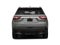 2020 Chevrolet Traverse LT 1LT DR. CONFIDENCE PKG