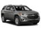 2020 Chevrolet Traverse LT 1LT DR. CONFIDENCE PKG