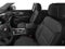 2020 Chevrolet Traverse LT 1LT DR. CONFIDENCE PKG