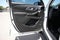 2019 Chevrolet Traverse Premier REDLINE EDITION