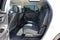 2019 Chevrolet Traverse Premier REDLINE EDITION