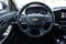 2019 Chevrolet Traverse Premier REDLINE EDITION