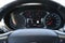 2019 Chevrolet Traverse Premier REDLINE EDITION