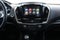 2019 Chevrolet Traverse Premier REDLINE EDITION