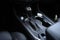 2019 Chevrolet Traverse Premier REDLINE EDITION