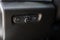 2019 Chevrolet Traverse Premier REDLINE EDITION