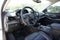 2019 Chevrolet Traverse Premier REDLINE EDITION