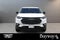 2019 Chevrolet Traverse Premier REDLINE EDITION
