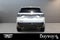 2019 Chevrolet Traverse Premier REDLINE EDITION