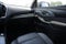 2019 Chevrolet Traverse Premier REDLINE EDITION