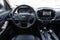 2019 Chevrolet Traverse Premier REDLINE EDITION