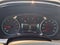 2019 Chevrolet Traverse Premier REDLINE EDITION