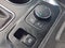 2019 Chevrolet Traverse Premier REDLINE EDITION