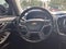 2019 Chevrolet Traverse Premier REDLINE EDITION