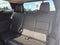 2019 Chevrolet Traverse Premier REDLINE EDITION