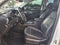 2019 Chevrolet Traverse Premier REDLINE EDITION