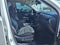 2019 Chevrolet Traverse Premier REDLINE EDITION