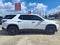 2019 Chevrolet Traverse Premier REDLINE EDITION