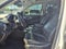 2019 Chevrolet Traverse Premier REDLINE EDITION
