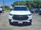 2019 Chevrolet Traverse Premier REDLINE EDITION