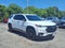 2019 Chevrolet Traverse Premier REDLINE EDITION