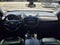 2019 Chevrolet Traverse Premier REDLINE EDITION
