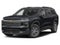 2026 Chevrolet Traverse LT AWD