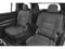2026 Chevrolet Traverse LT AWD