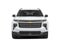2026 Chevrolet Traverse LT AWD